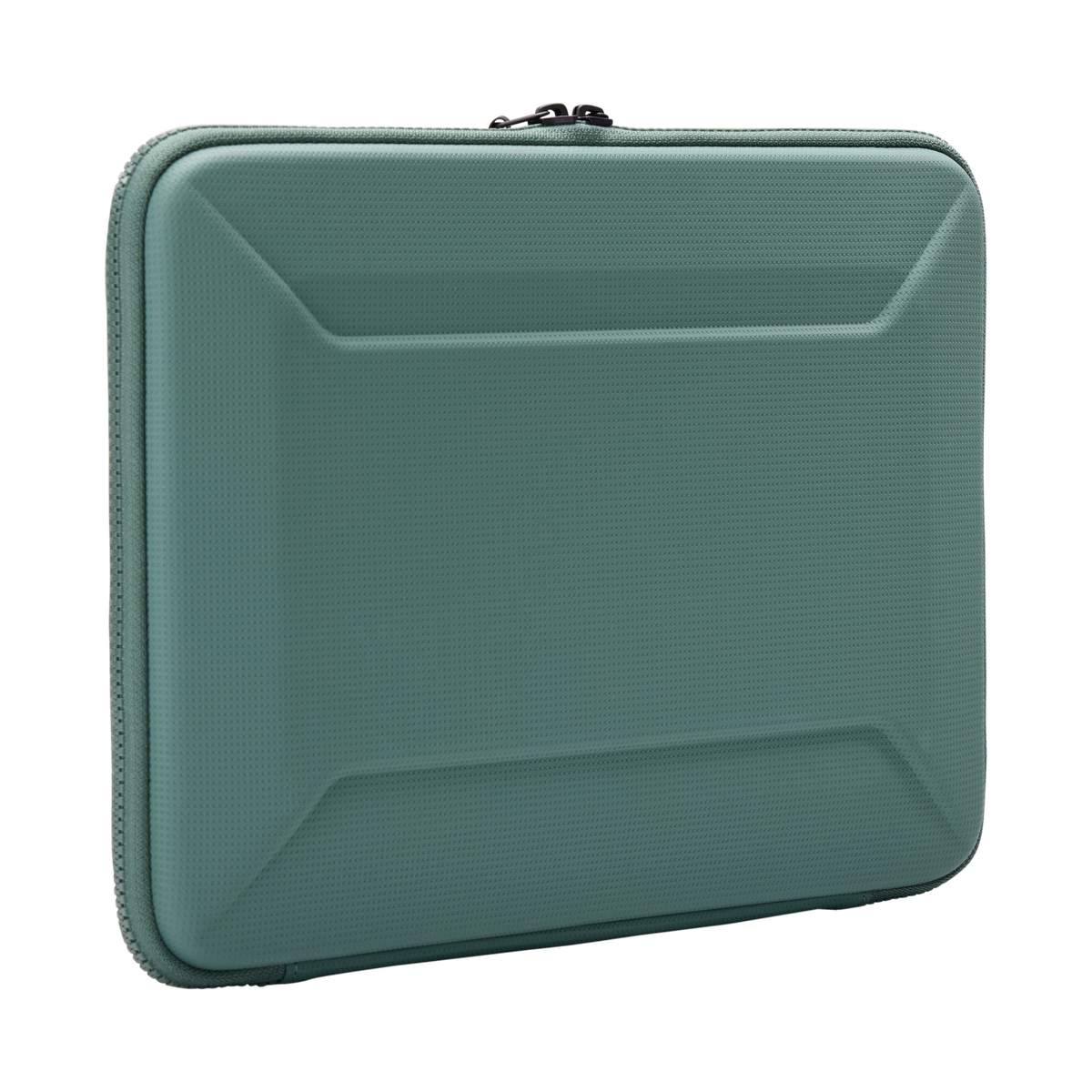 1545588 Gauntlet 5 MacBook Sleeve 14", Hazy Green - Image 2