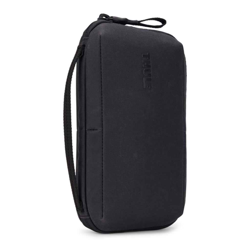 Aion Travel Organizer, Black
