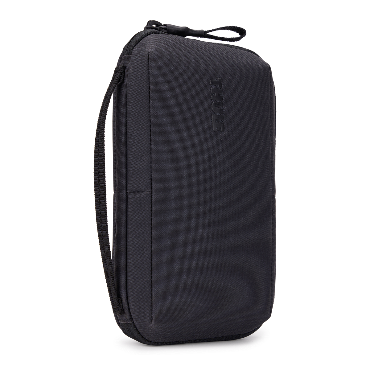 1546151 Aion Travel Organizer, Black - Image 1