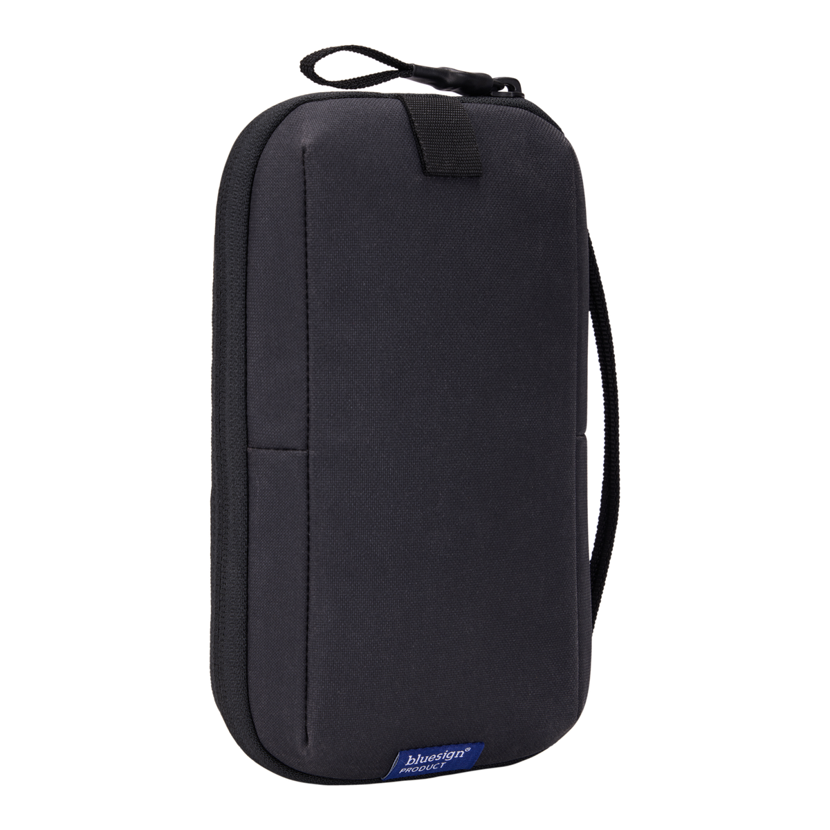 1546152 Aion Travel Organizer, Black - Image 4