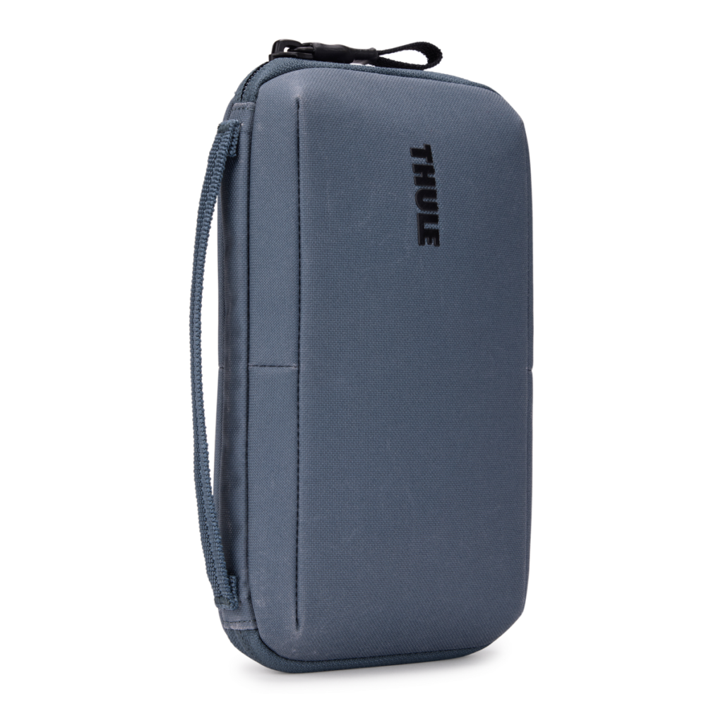 Aion Travel Organizer, Dark Slate