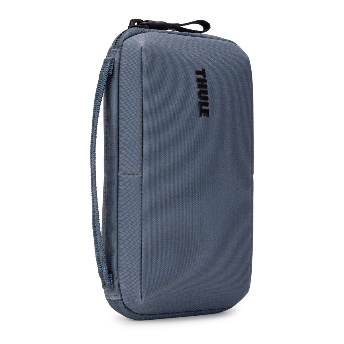 1546153 Aion Travel Organizer, Dark Slate - Image 1