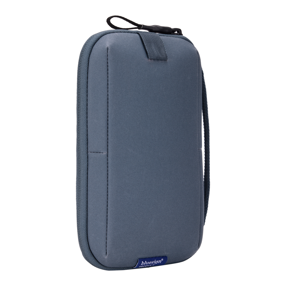 1546154 Aion Travel Organizer, Dark Slate - Image 4