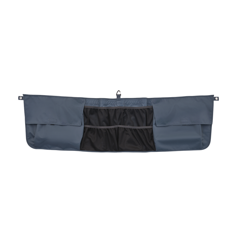 1553857 Thule Outset organizer - Image 2