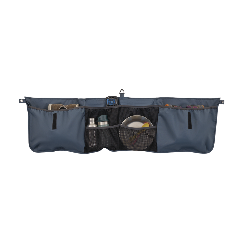 1553858 Thule Outset organizer - Image 3