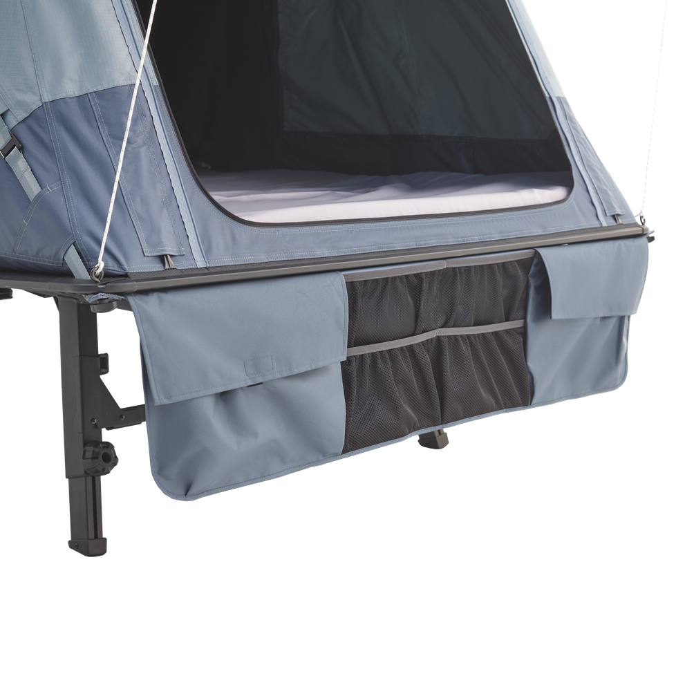 1553859 Thule Outset organizer - Image 4