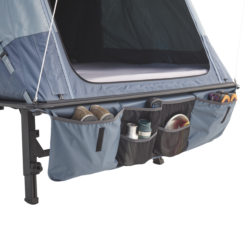 1553860 Thule Outset organizer - Image 1