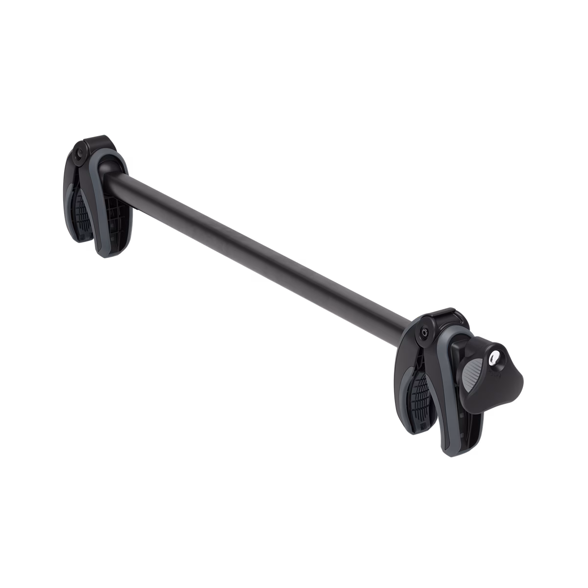 1558958 Onto 2 (for EasyFold 3 4th Bike Arm) - Image 1