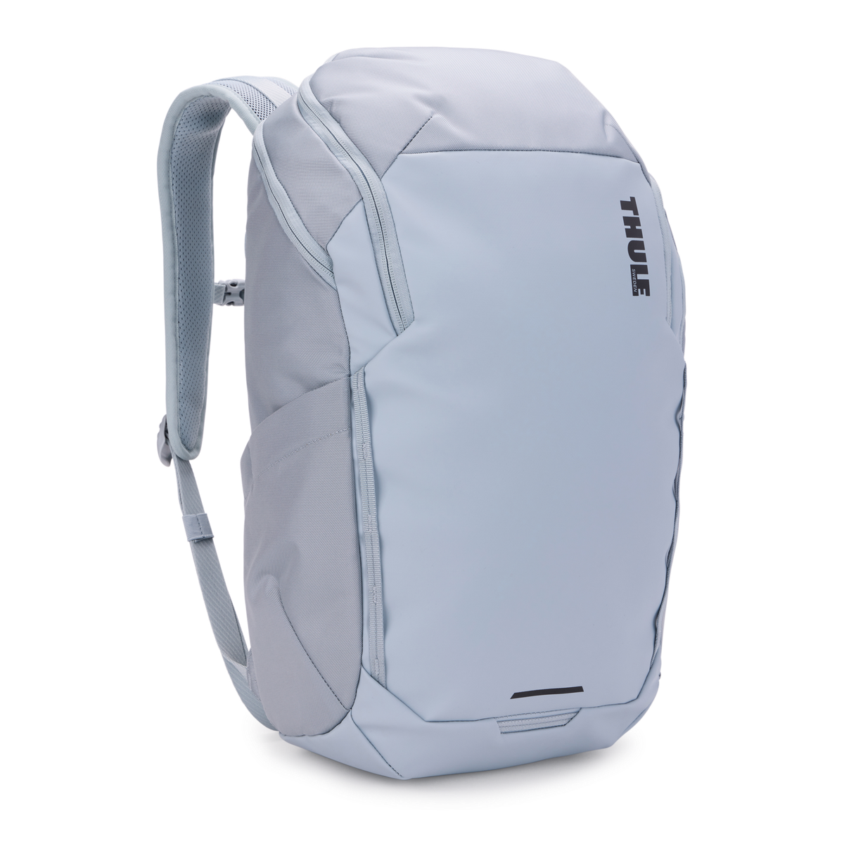 1565822 Chasm, laptop backpack (26L), Soft Blue - Image 1