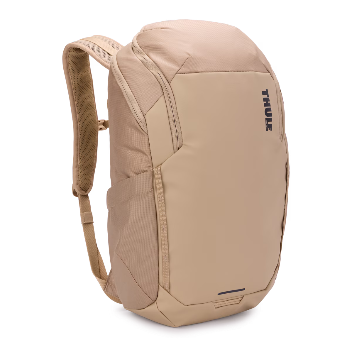 1565823 Chasm, laptop backpack (26L), Gentle Beige - Image 1