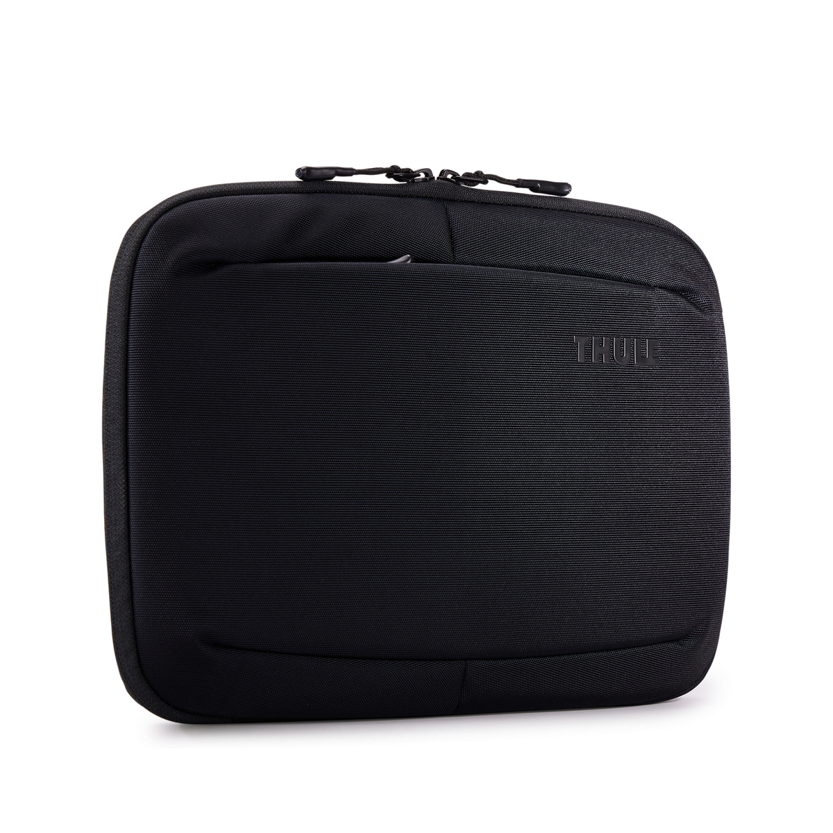 1570288 Subterra 2 MacBook Air Sleeve 13", Black - Image 1