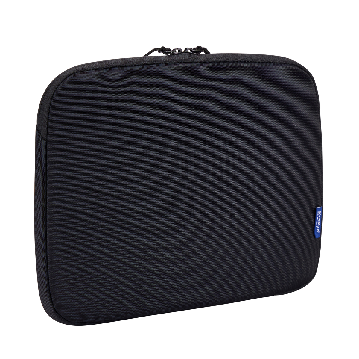 1570289 Subterra 2 MacBook Air Sleeve 13", Black - Image 5