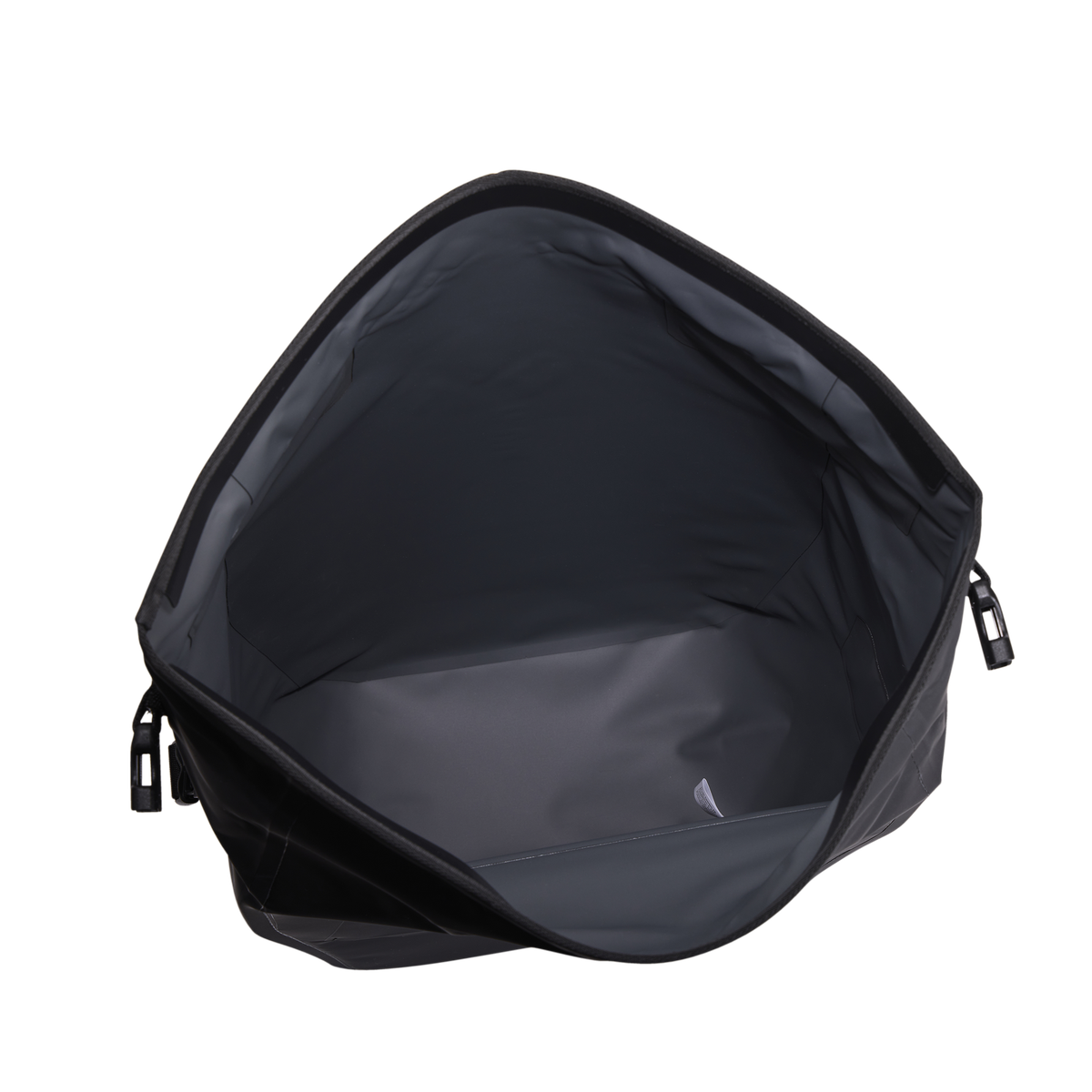 1572059 Shield Pannier 22L, black - Image 2
