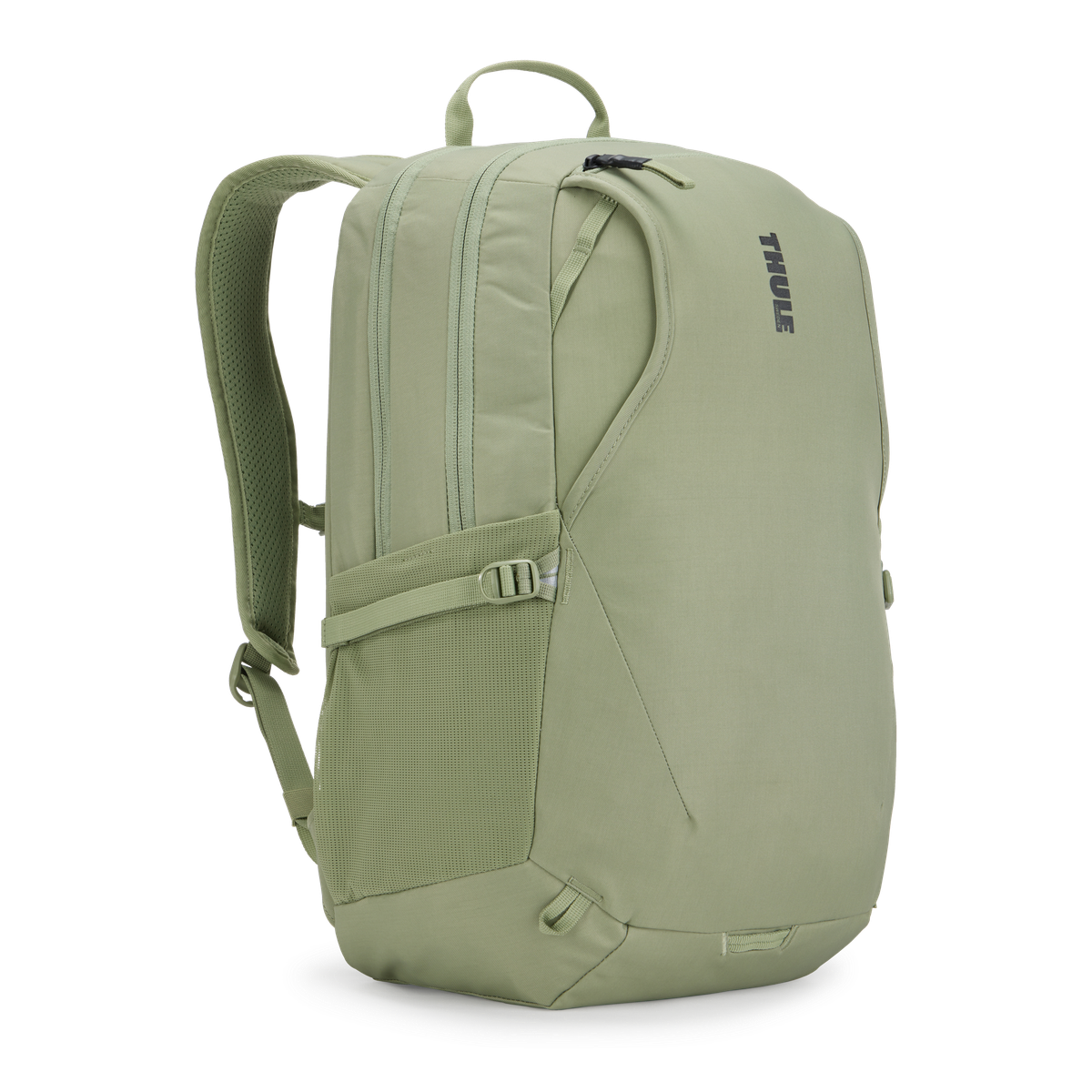 1579097 EnRoute Backpack (23L), Quiet green - Image 1