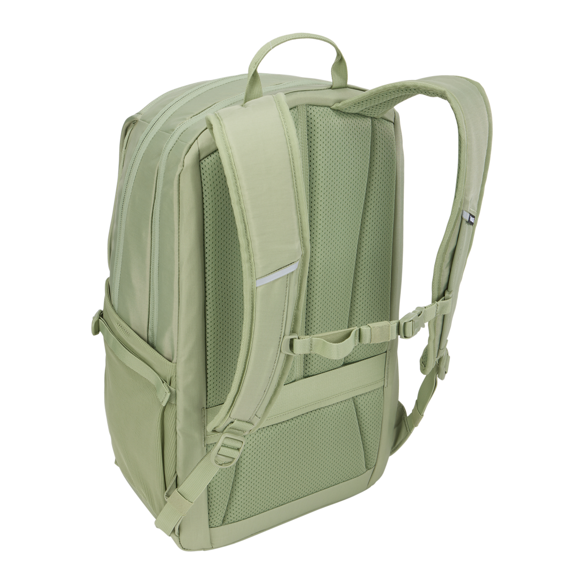 1579098 EnRoute Backpack (23L), Quiet green - Image 4