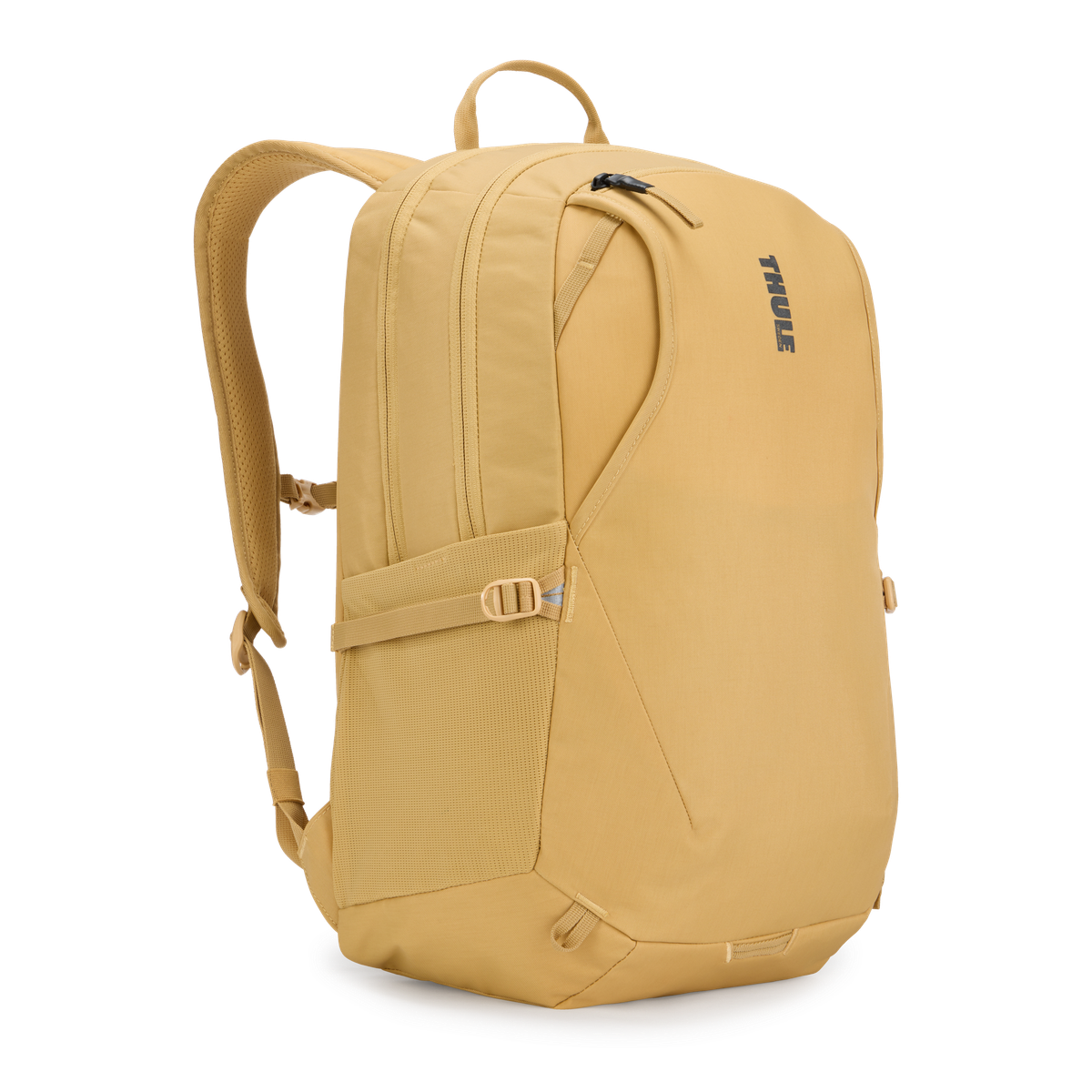 1579100 EnRoute Backpack (23L), Pale Yellow - Image 1