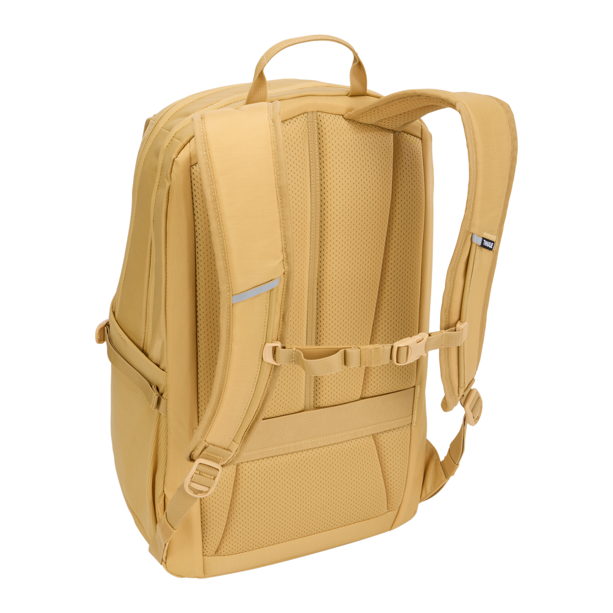 1579101 EnRoute Backpack (23L), Pale Yellow - Image 2