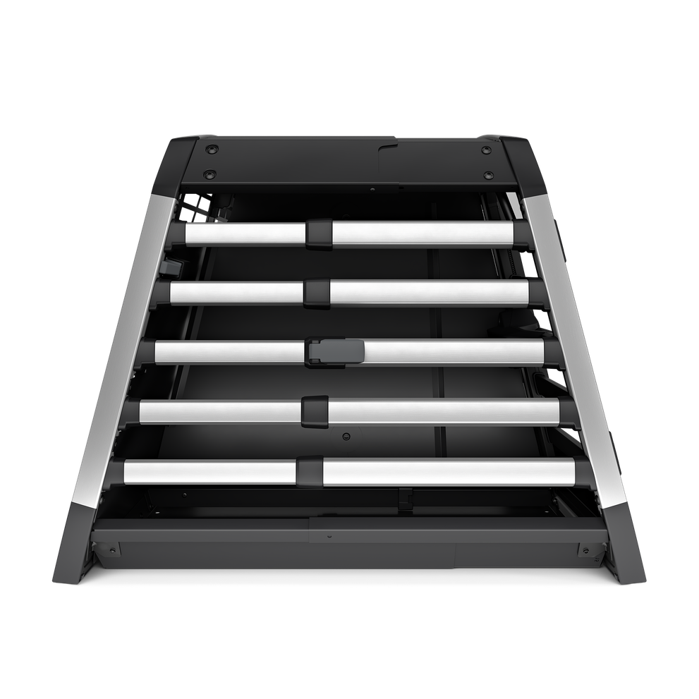 1599009 Thule Allax double L compact - Image 5