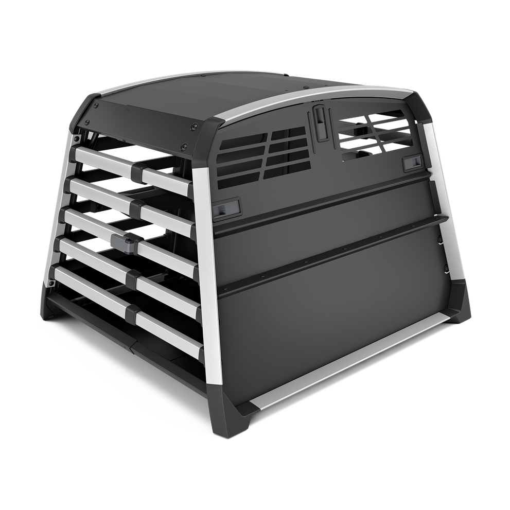 1599010 Thule Allax double L compact - Image 4