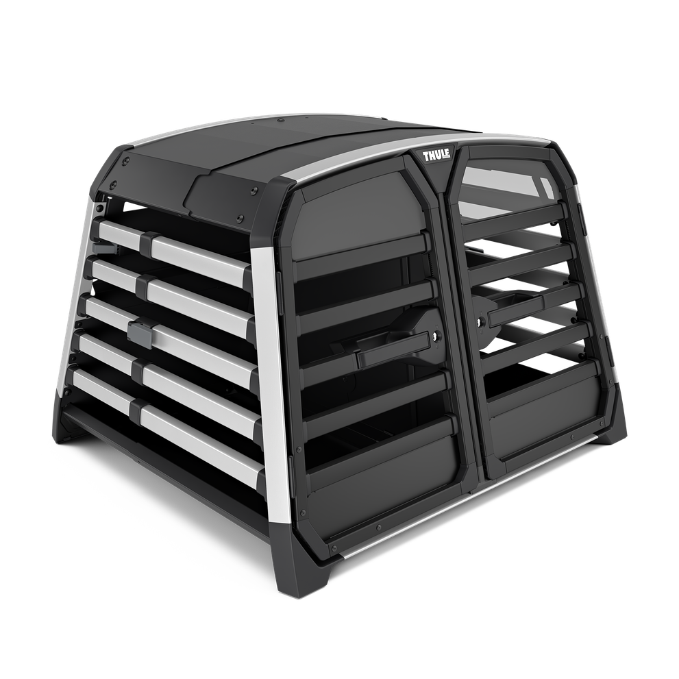 1599011 Thule Allax double M - Image 1