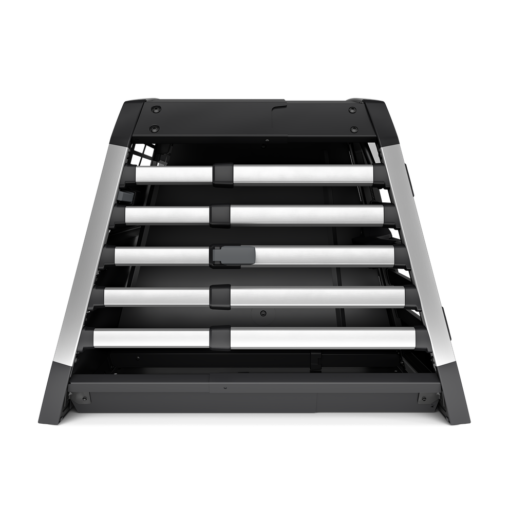1599013 Thule Allax double M - Image 4