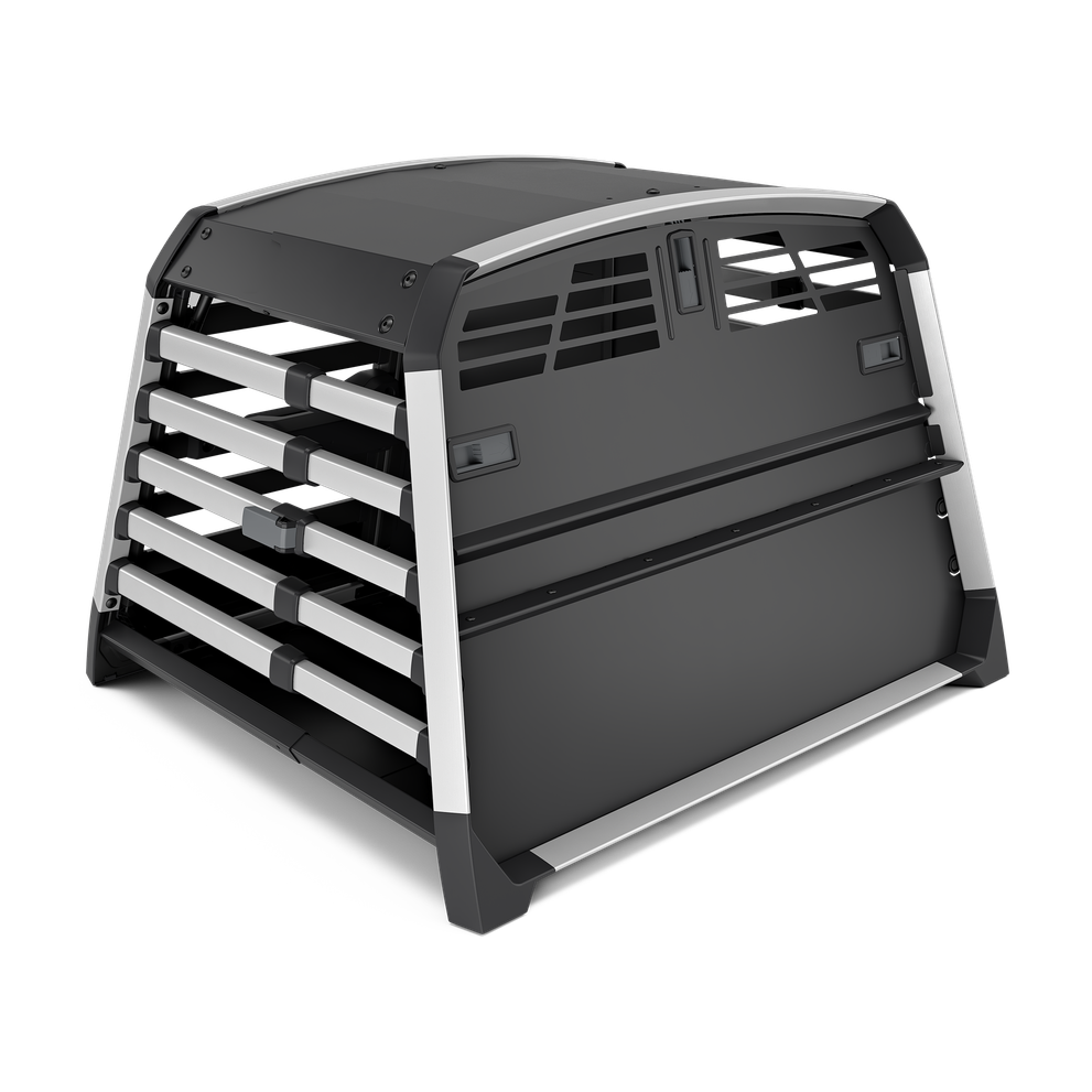 1599014 Thule Allax double M - Image 5