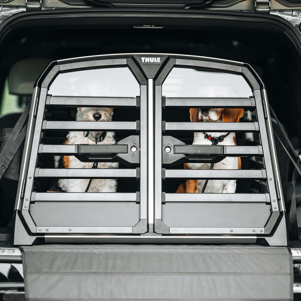 1601953 Thule Allax double L compact - Image 6