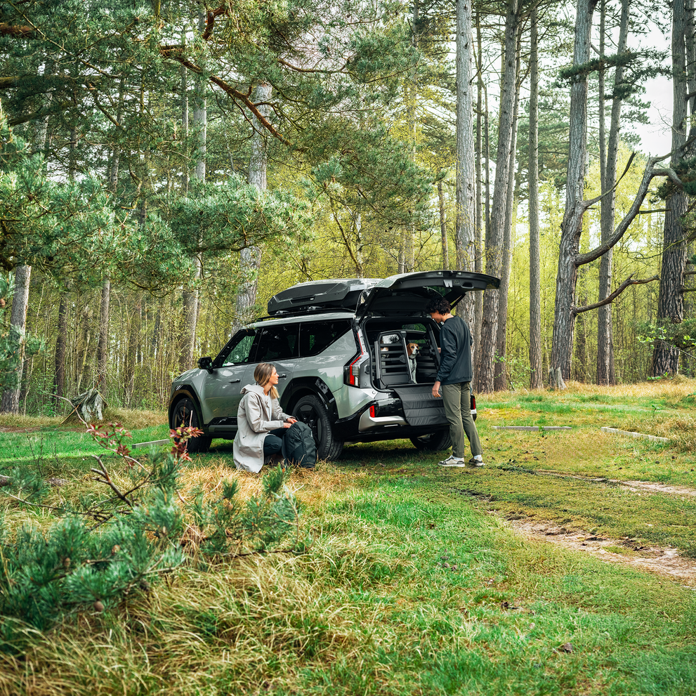 1601955 Thule Allax double L compact - Image 8