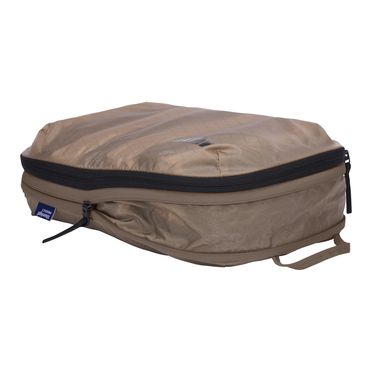 1615584 Compression cube set - Image 4