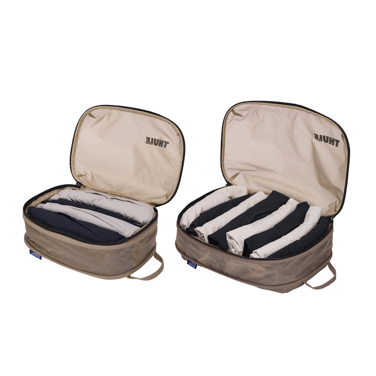 1615585 Compression cube set - Image 3