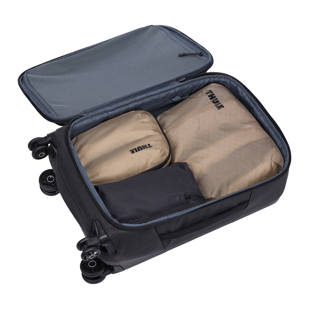 1615586 Compression cube set - Image 5