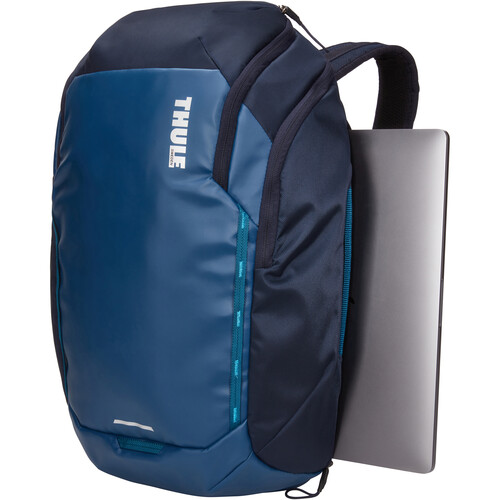 1618504279_IMG_1518607 Chasm Backpack 26L, Poseidon - Image 3
