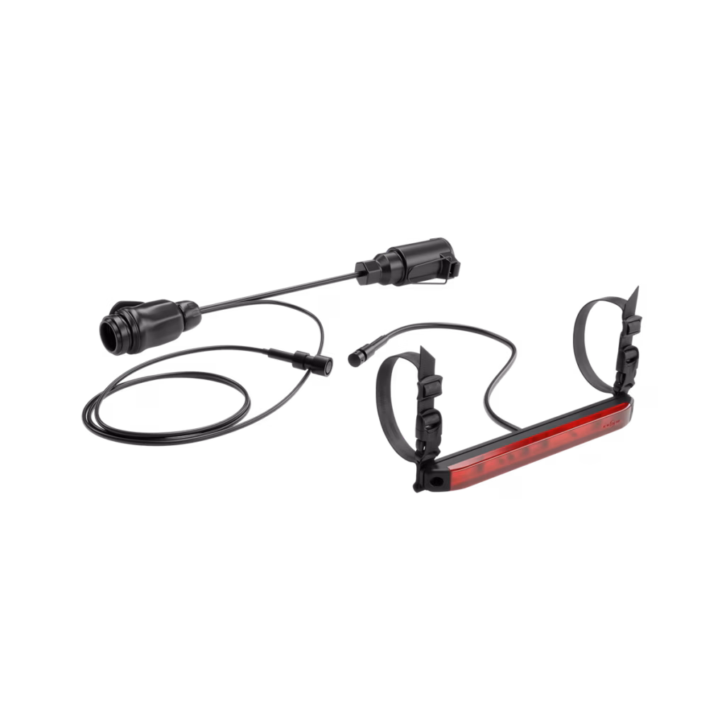 3rd Brake Light (brake light)