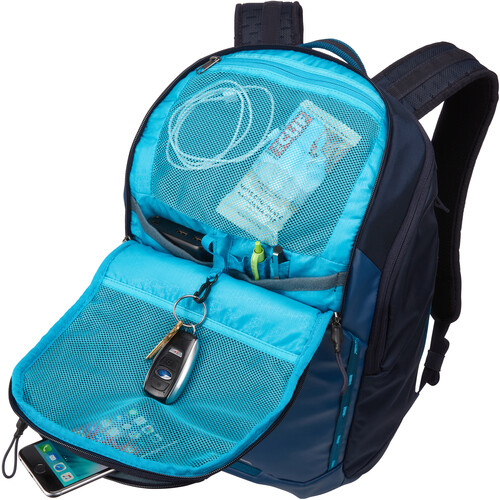 1663167176_IMG_1518603 Chasm Backpack 26L, Poseidon - Image 6