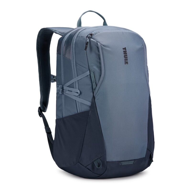 EnRoute Backpack 23L, Pond Gray/Dark Slate