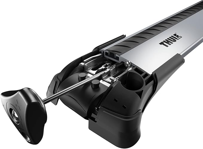 3 WingBar Edge M (high railing) -RT - Image 2