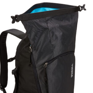 3203904-8-300x300 EnRoute Camera Backpack 25L, Black - Image 4