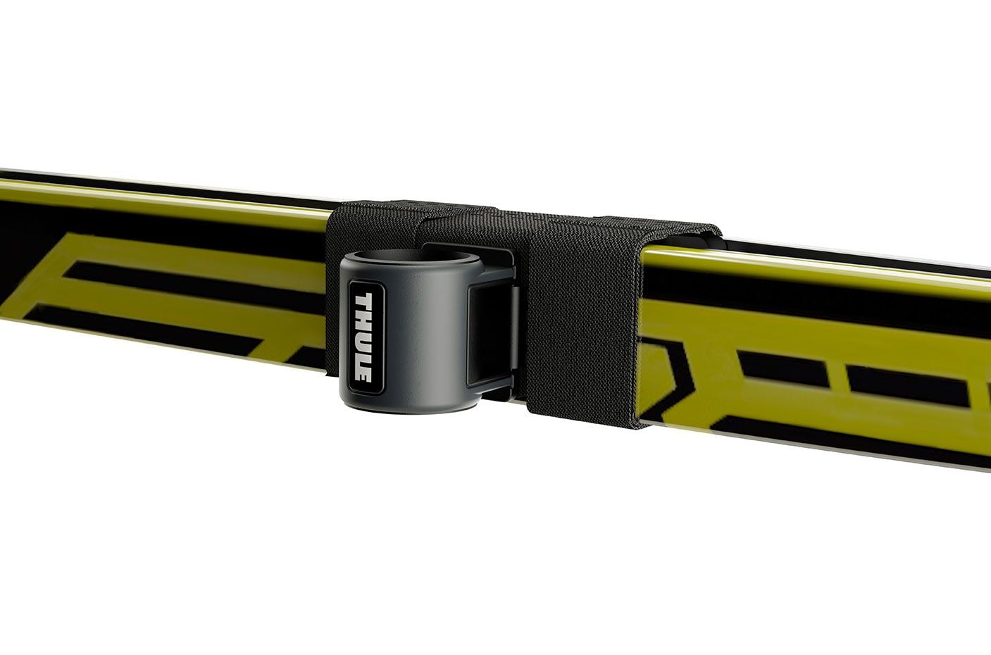 443746.jpg SkiClick, for 1 ski pair – Pilt 2