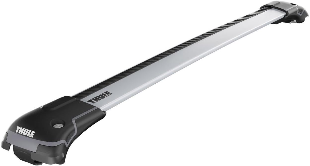 51Us+qlz0uL._AC_SL1280_ WingBar Edge M+L (high railing) -ST - Image 1