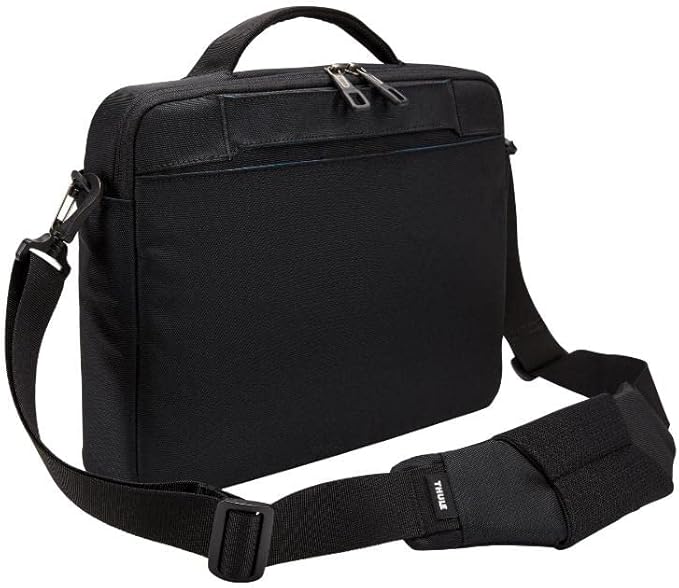 51uv+i3aeiL._AC_SX679_ Subterra MacBook Attache 13" - Image 2