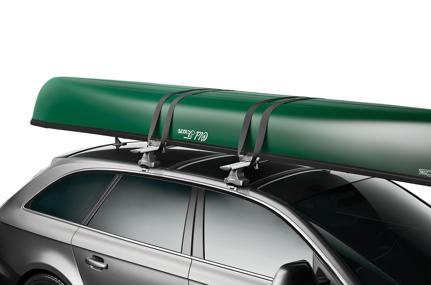 561912.jpg Portage for canoe – Pilt 2