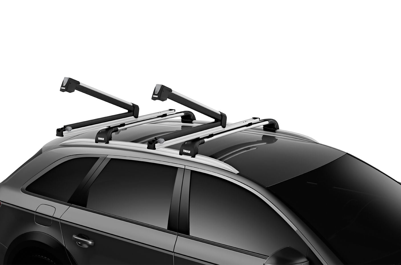 586783.jpg SnowPack Extender, 5 ski pairs (62,5cm) - Image 10
