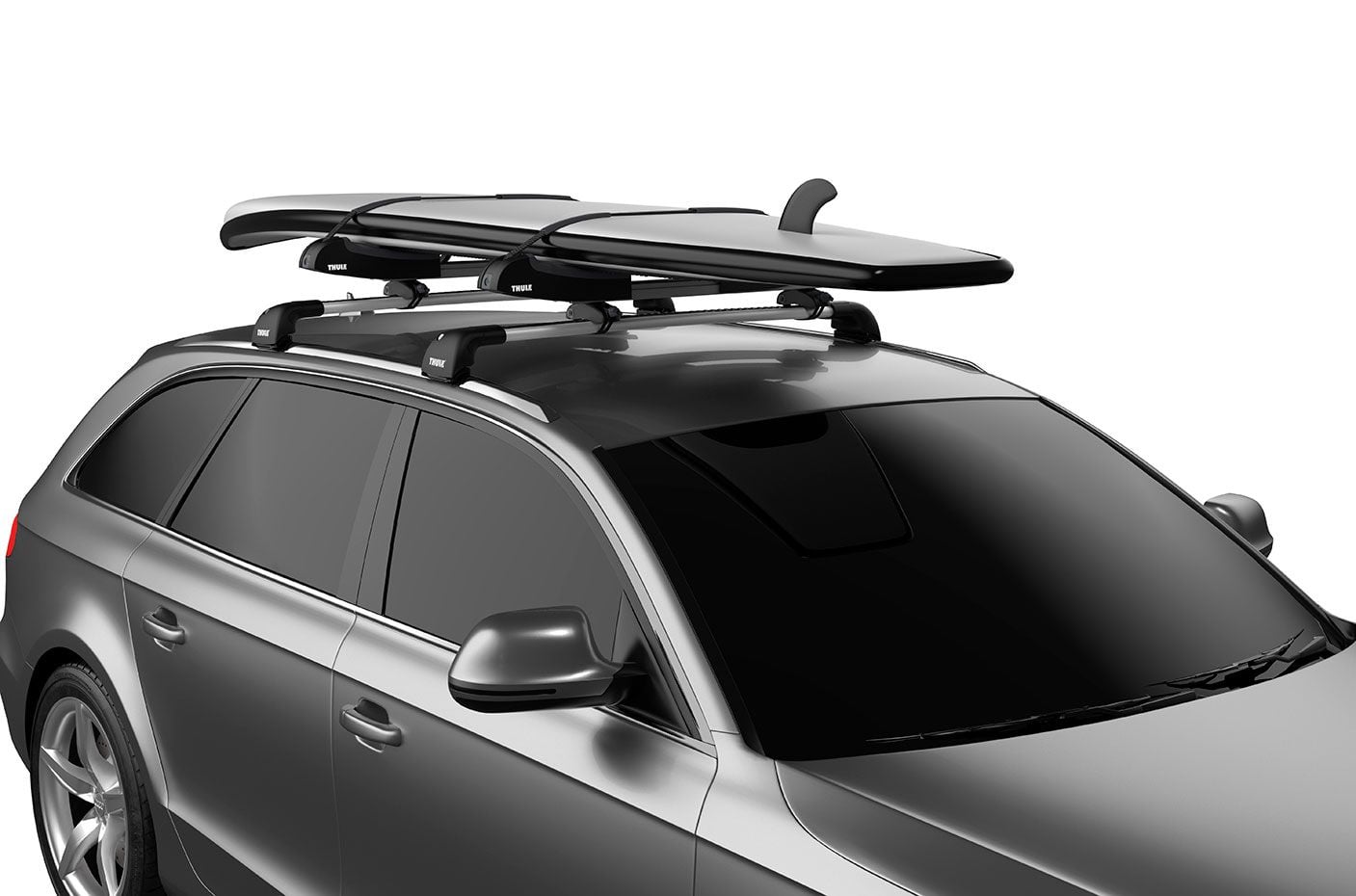 602846.jpg SUP Taxi XT - Image 6
