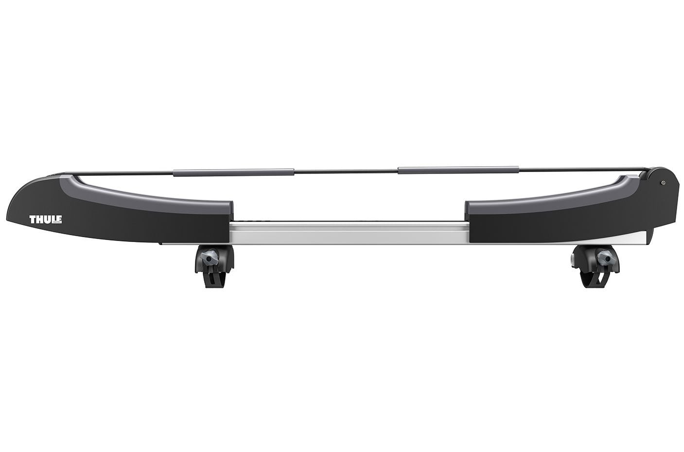 602848.jpg SUP Taxi XT - Image 5