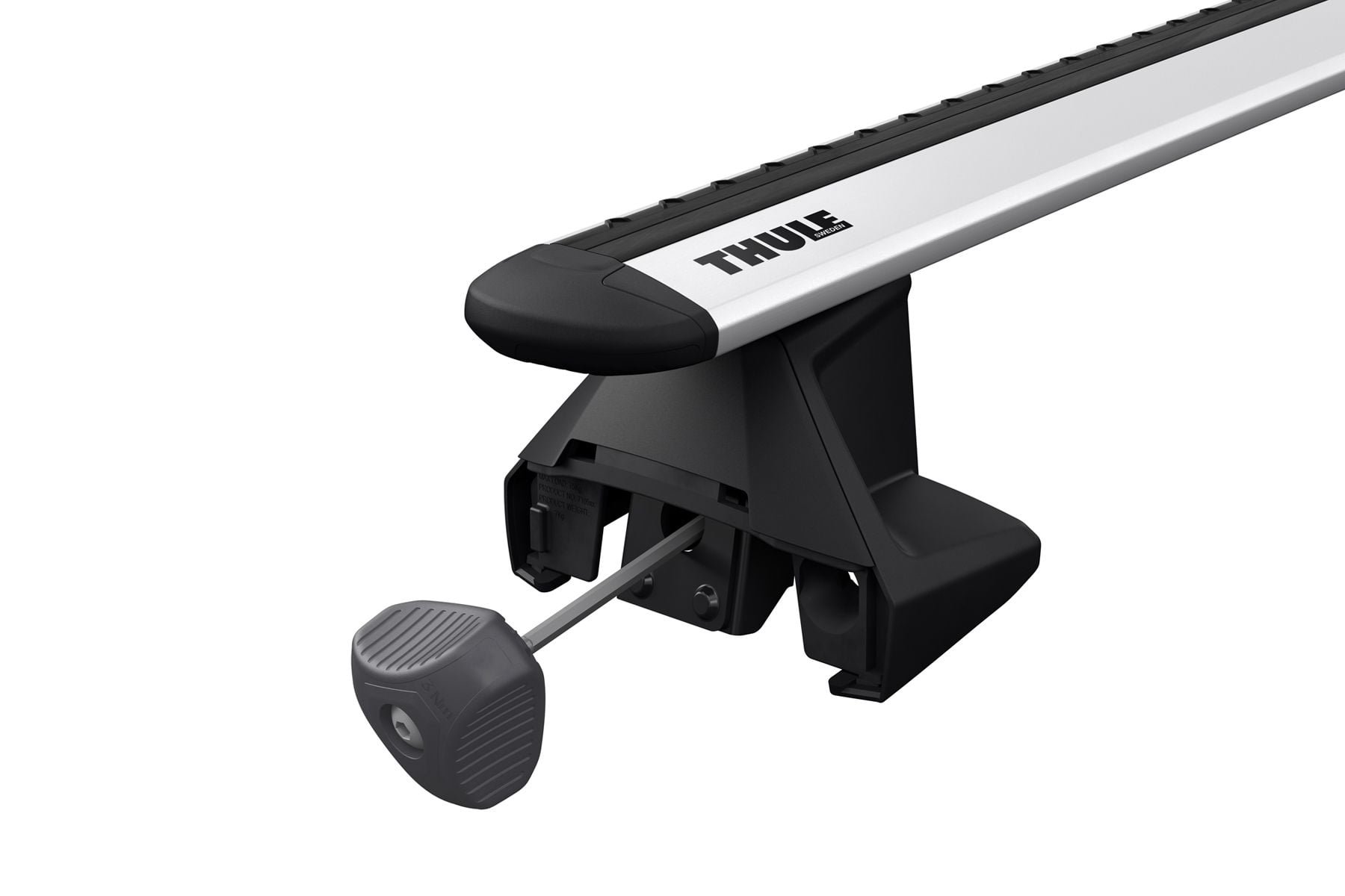 622672.jpg Evo Clamp - Image 5