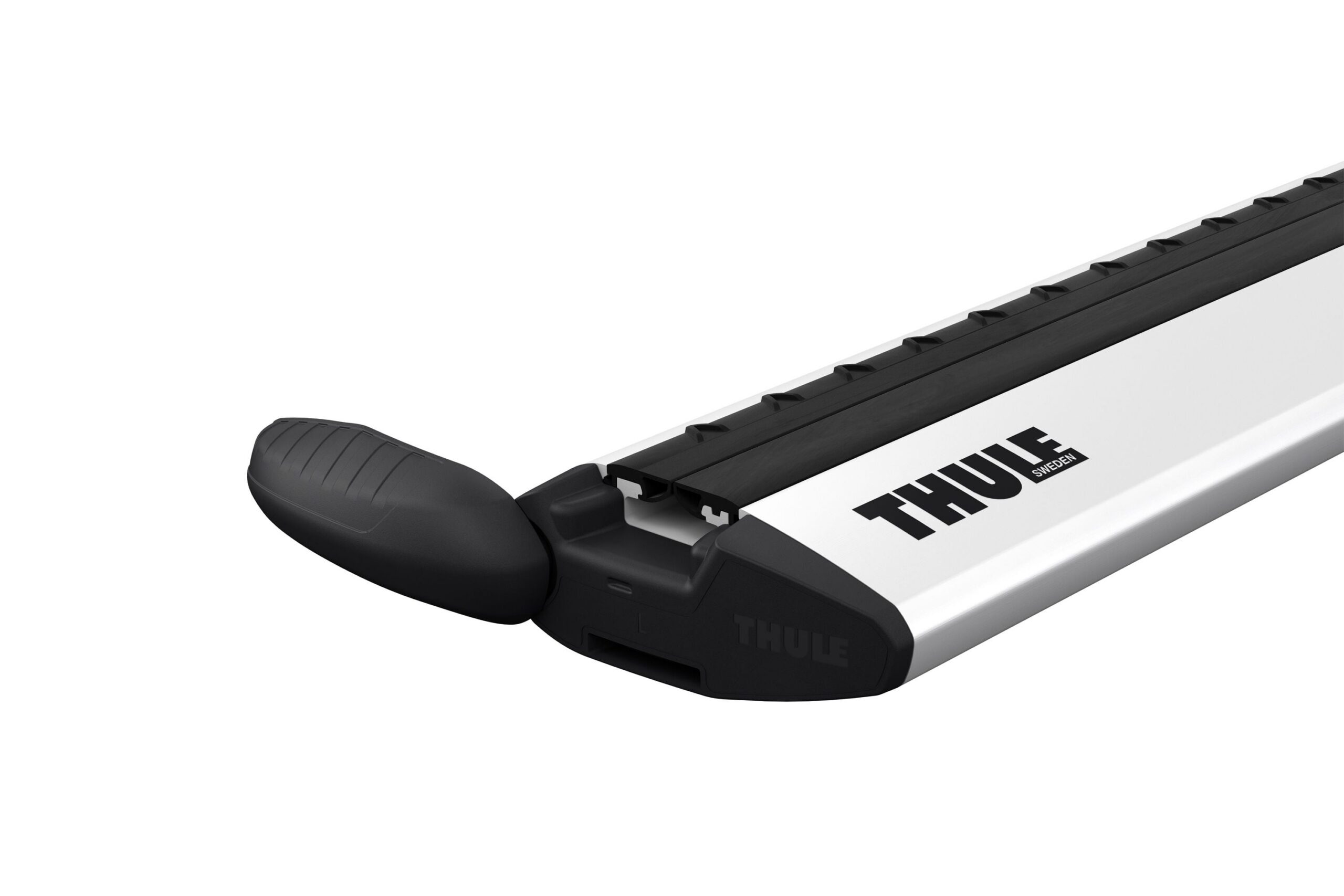 622687.jpg WingBar Evo 127cm 2pcs - Image 6