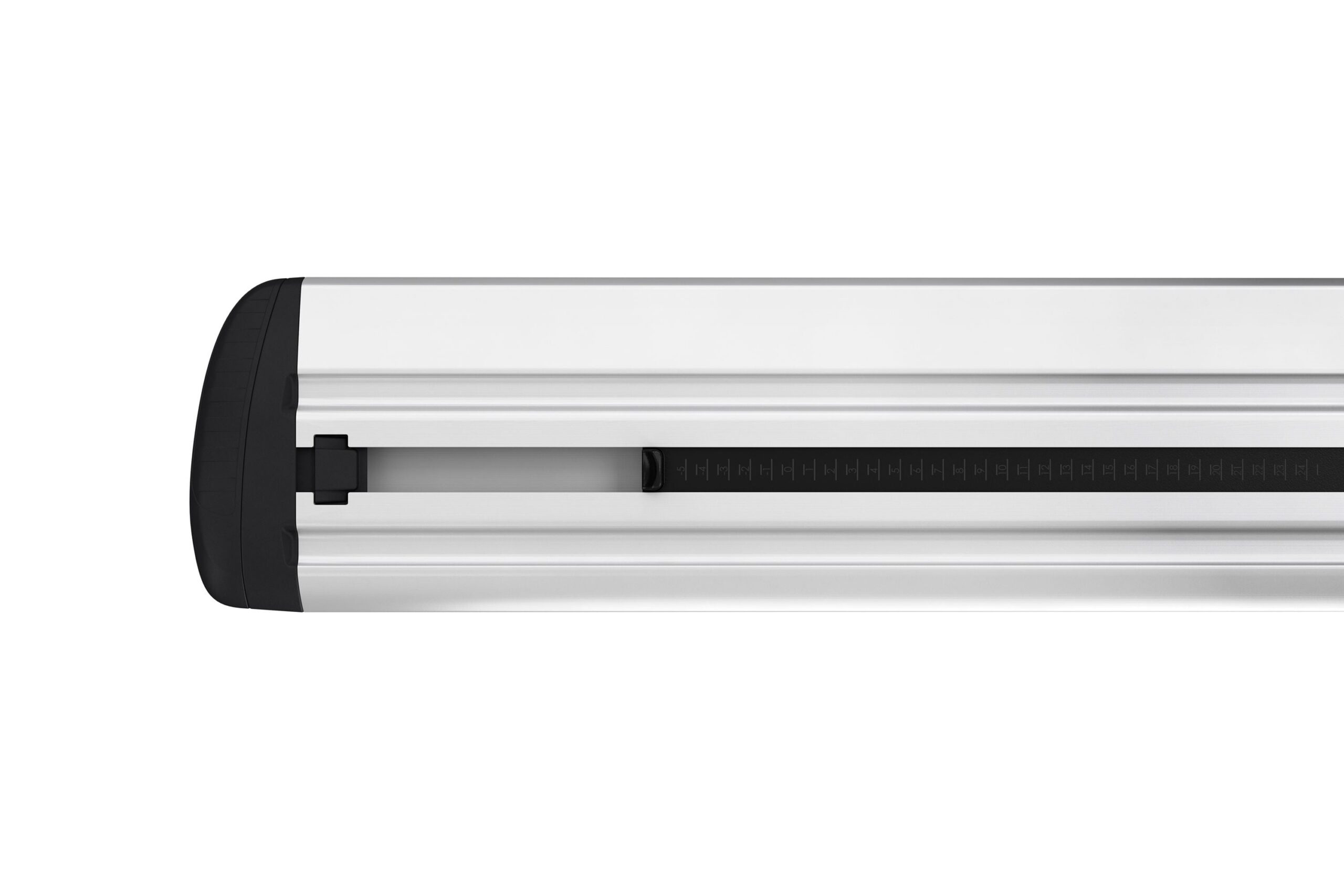 622688.jpg WingBar Evo 150cm 2pcs - Image 3