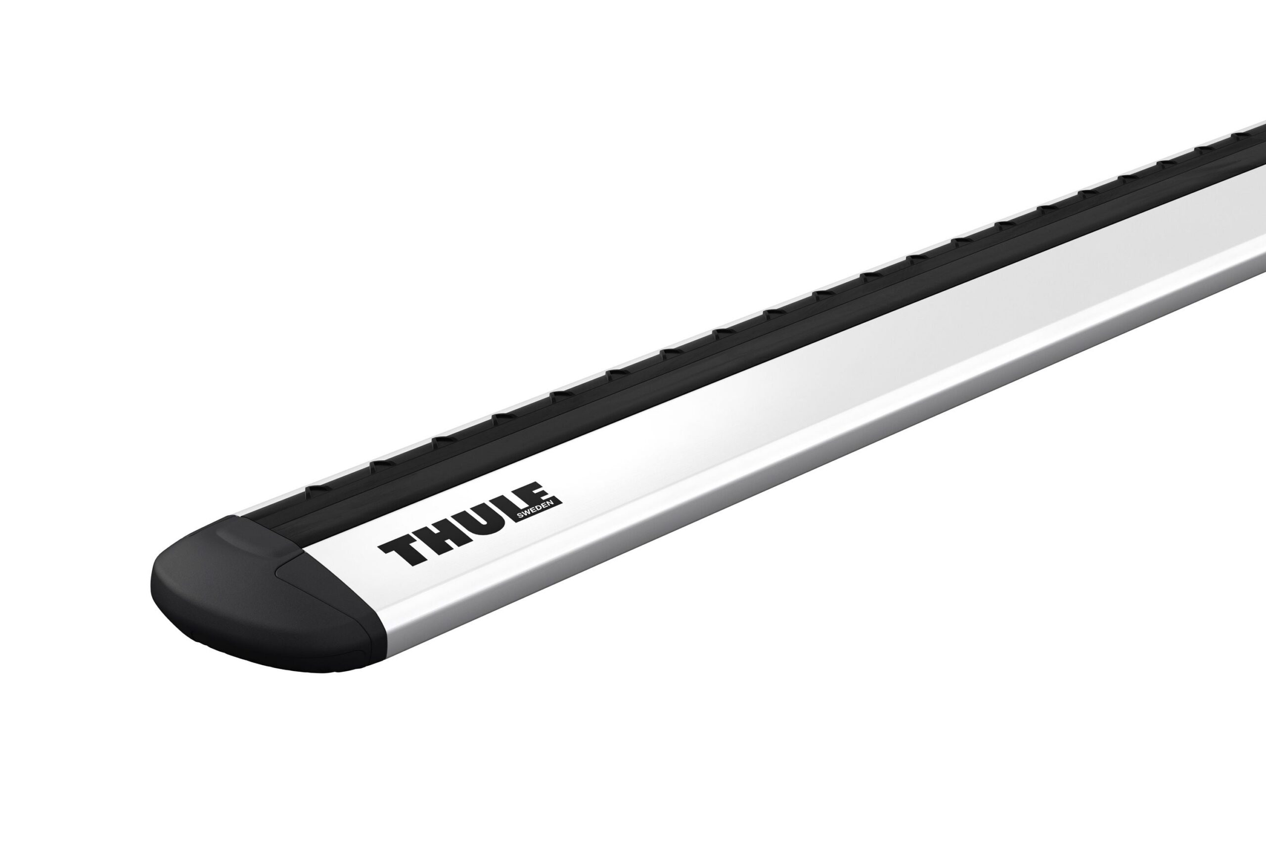 622689.jpg WingBar Evo 135cm 2pcs - Image 2