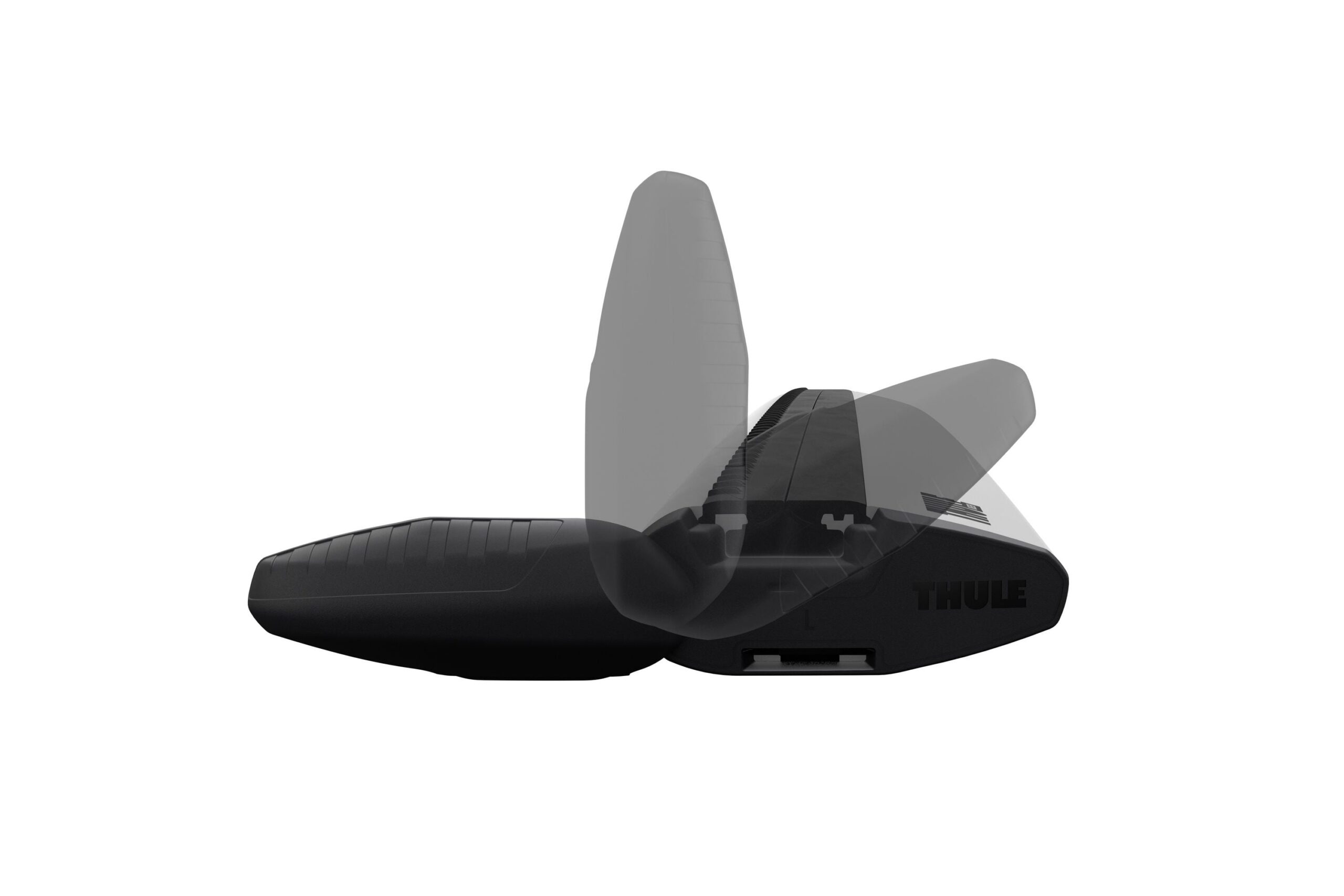 622691.jpg WingBar Evo 150cm 2pcs - Image 2