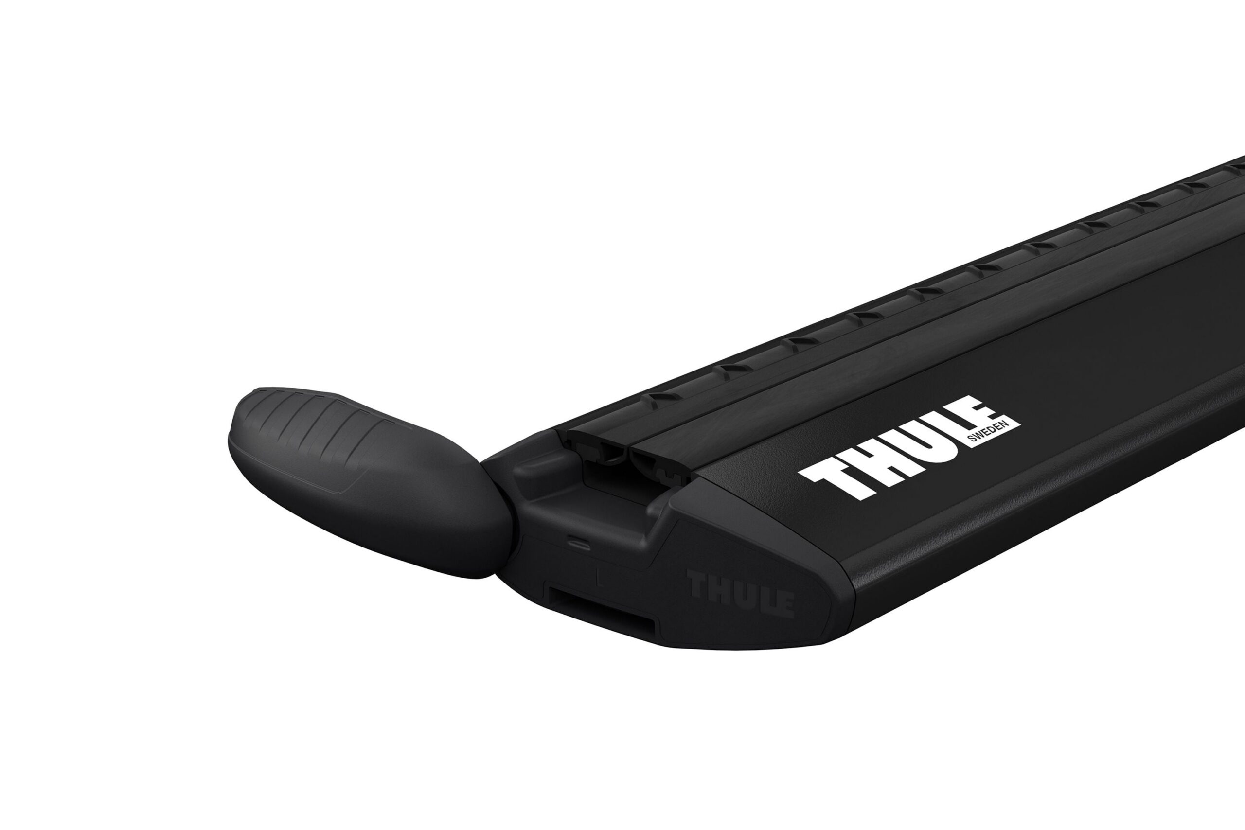 622694.jpg WingBar Evo 108cm 2pcs, black - Image 5